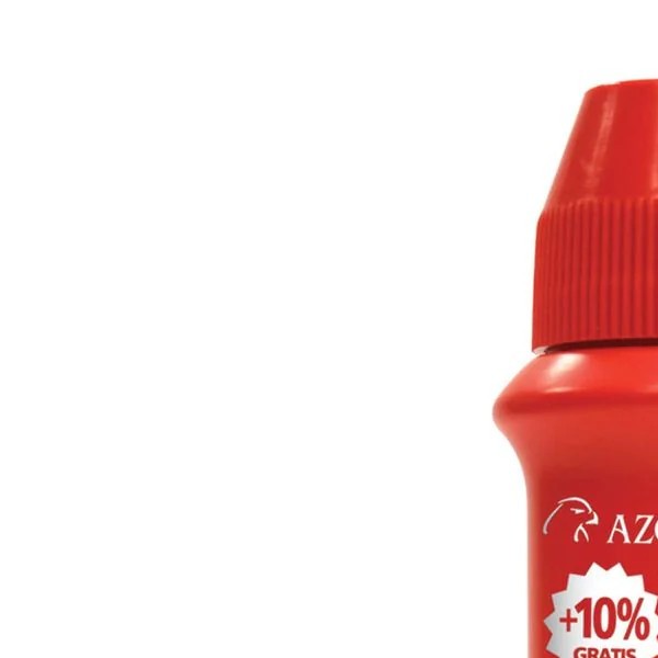 TINTA PSELLO ROLAPLICA.587 AZOR ROJO E24 C144